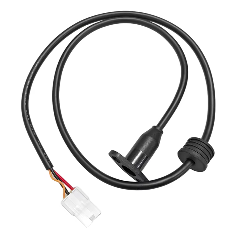 Adaptateur d'alimentation Original