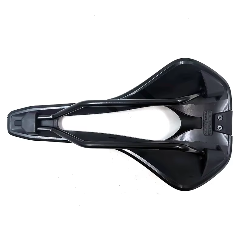 Wildside selle de vélo de route ultralégère VTT siège de course vague