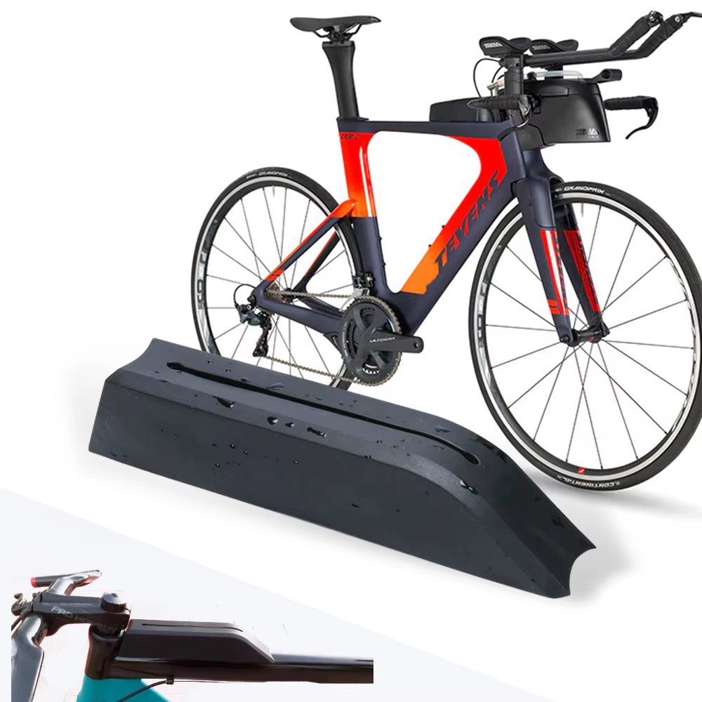 Boîte à outils pour vélo