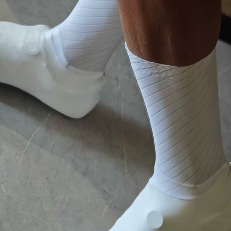 Couvre-chaussures de protection coupe-vent et imperméables 2025