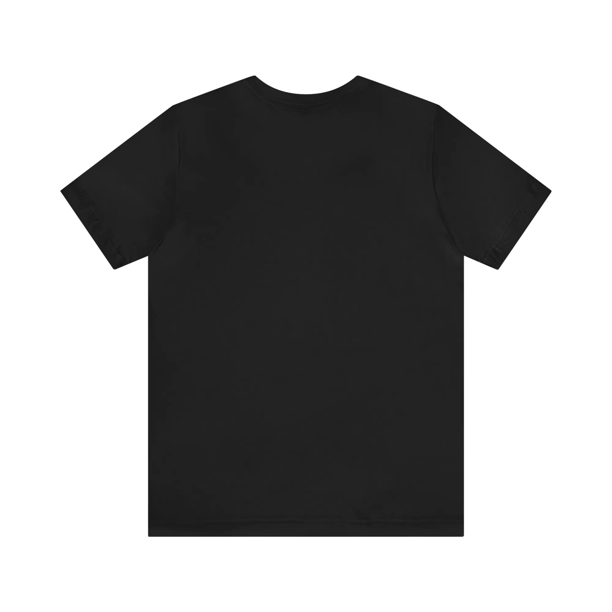 T-shirt unisexe avec motif de chat orange vintage, style amusant et décontracté, T-shirt « Always Boss Up Cat », T-shirt humoristique pour femmes, cadeau