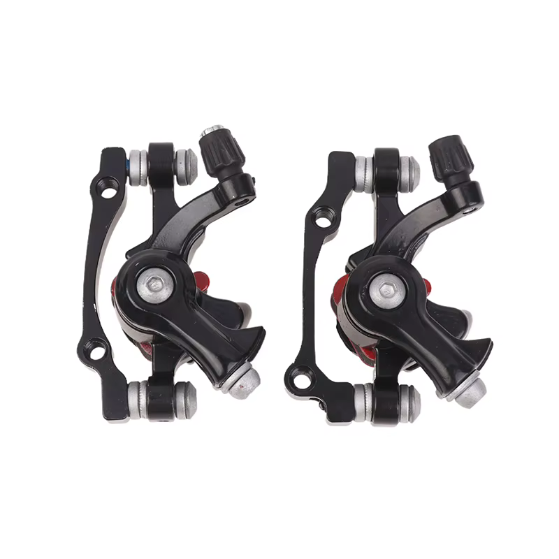 Freins à disque pour vélo de montagne