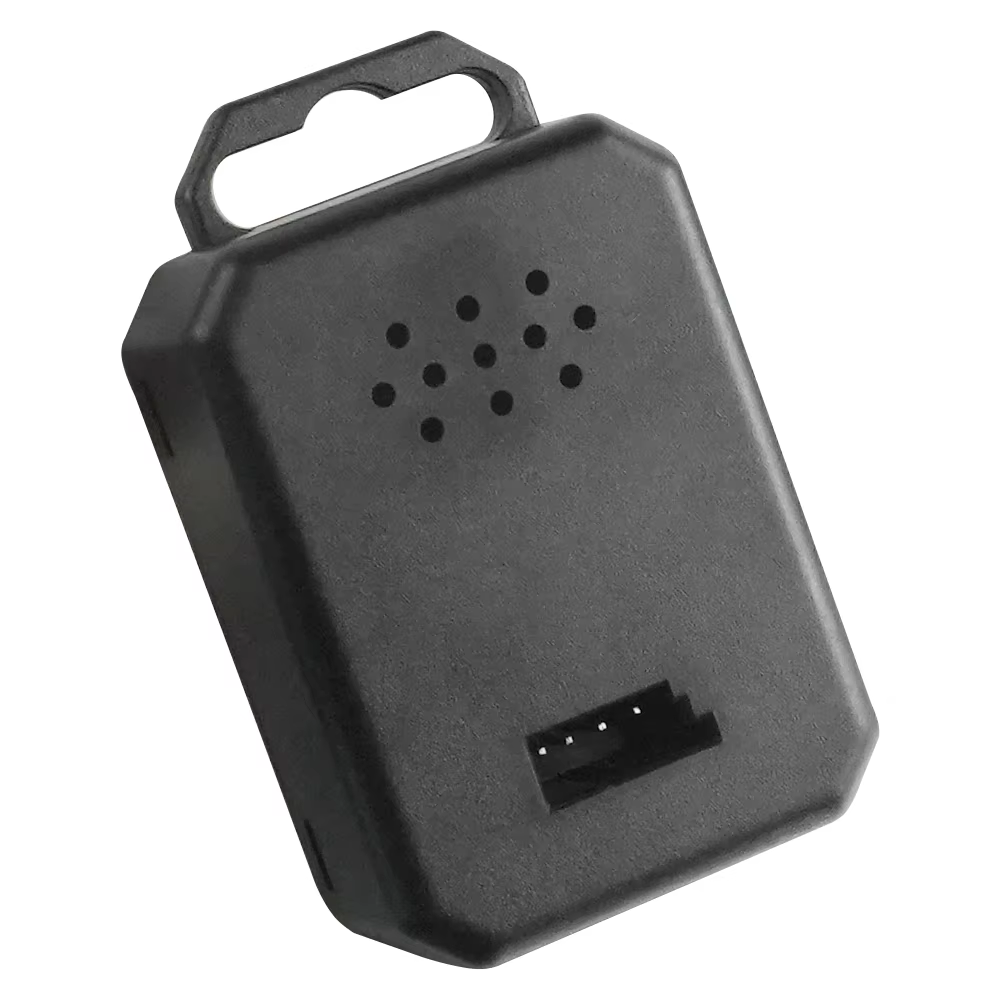 Nouvel émulateur de verrouillage de direction ESL ELV ForRE-NAU-LIT pour Mini/Vo.l-vo/Mer.ce-des B-en.z W204 W207 W212