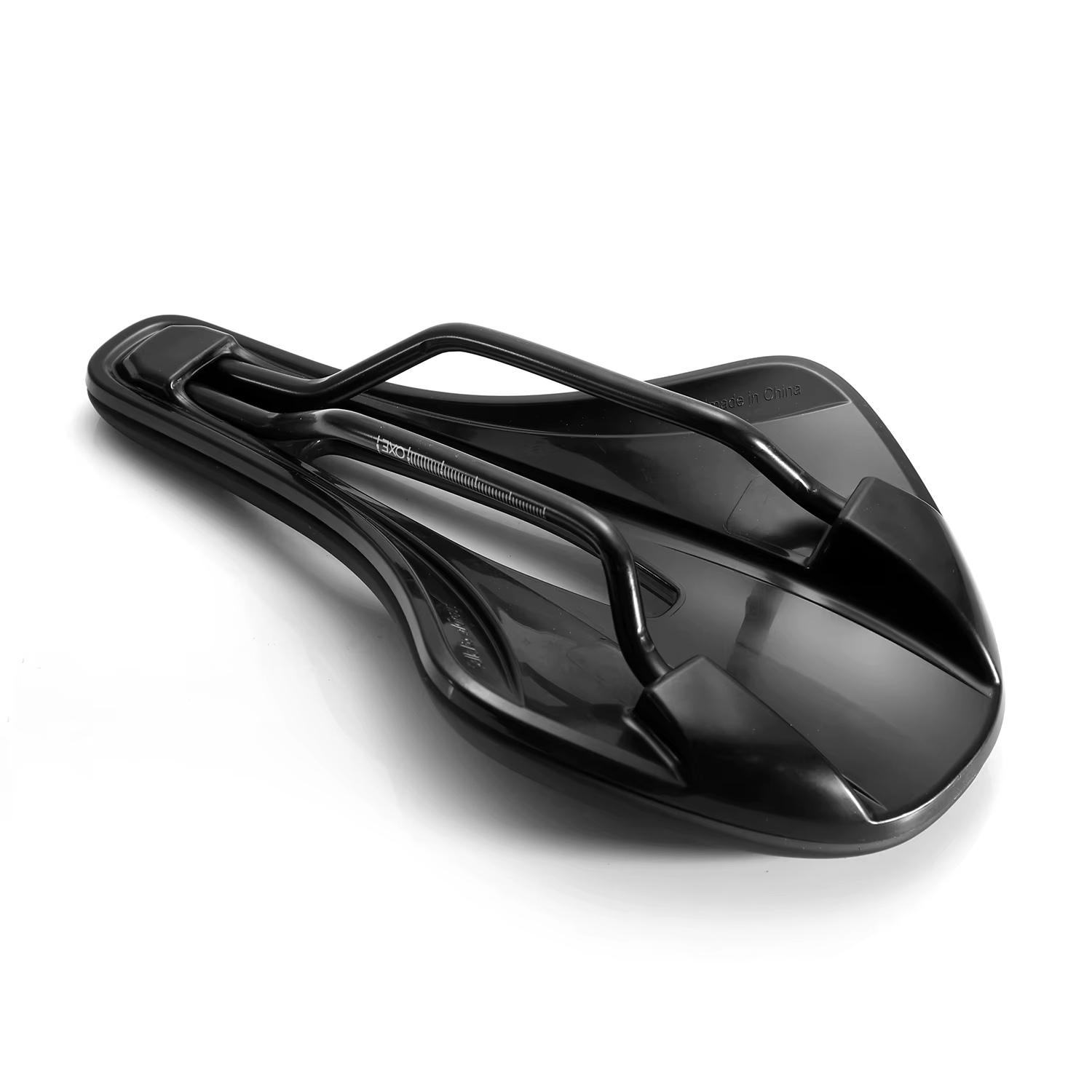 SELLE ROYAL-SRX 1221U