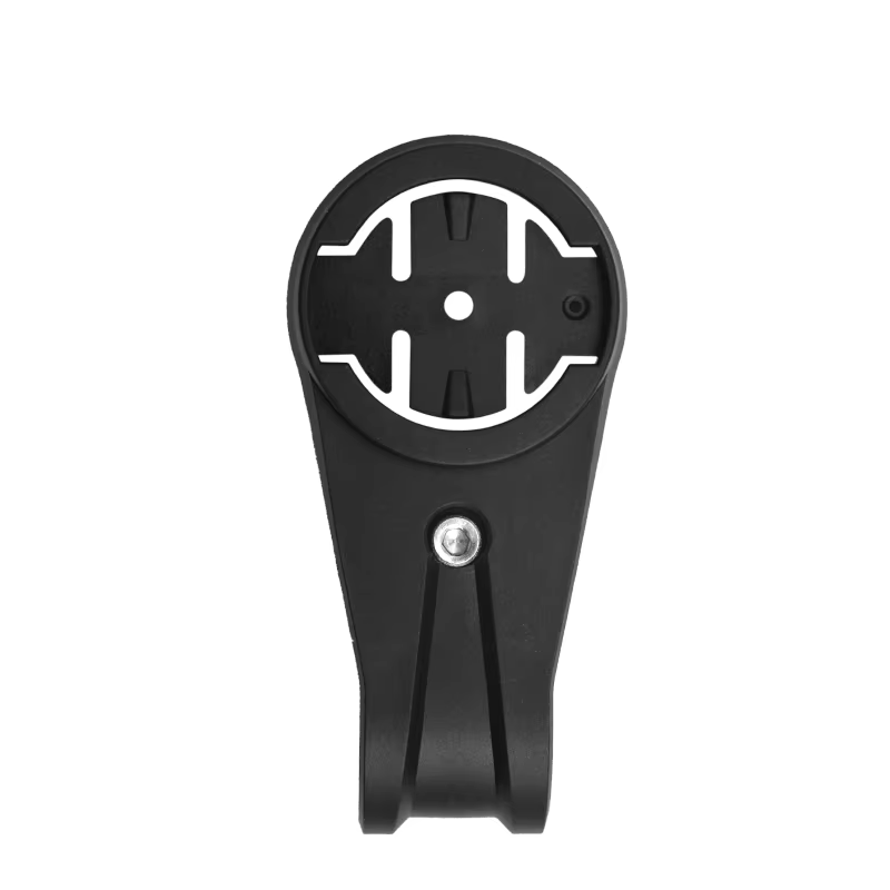 RIDERACE support d'ordinateur pour guidon de vélo pour compteurs de vitesse GARMIN
