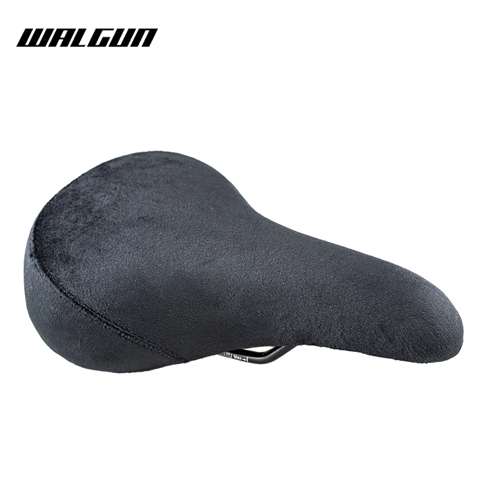 Selle de vélo Walgun BMX rétro