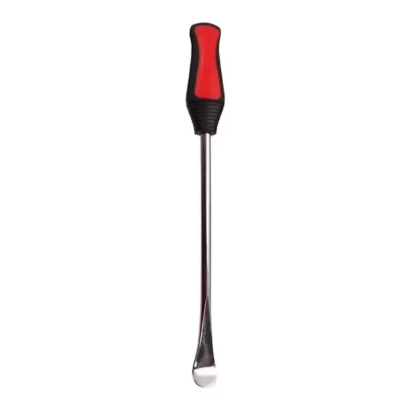 1 pièce Barre de levage de pneu multifonctionnelle