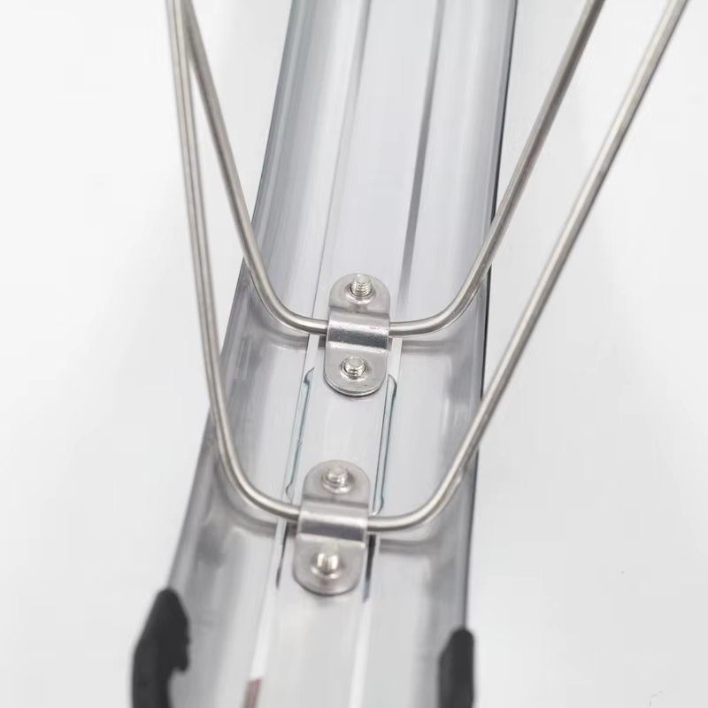 Garde-boue de vélo