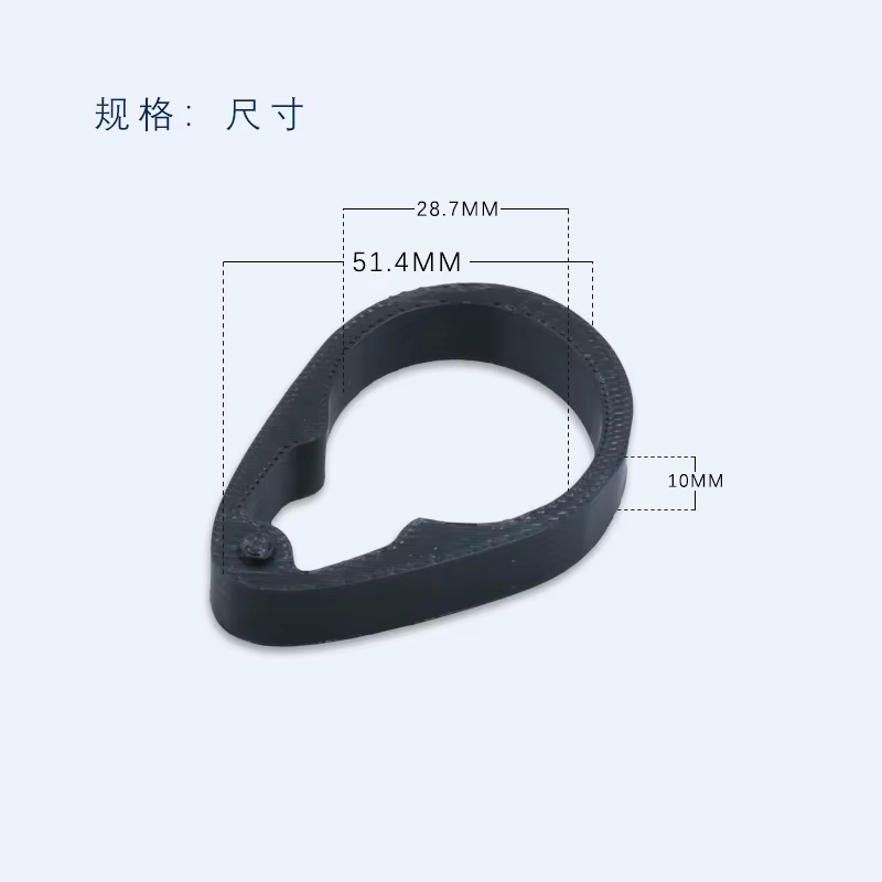 Rondelle de guidon de vélo pour Pinarello F F12 F10