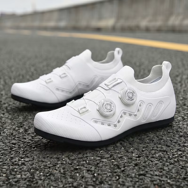 Chaussures de cyclisme sur route YILIN·S