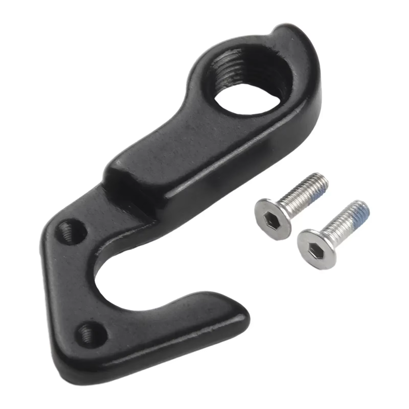 Dérailleur arrière de vélo ATIDH0ram/K33407