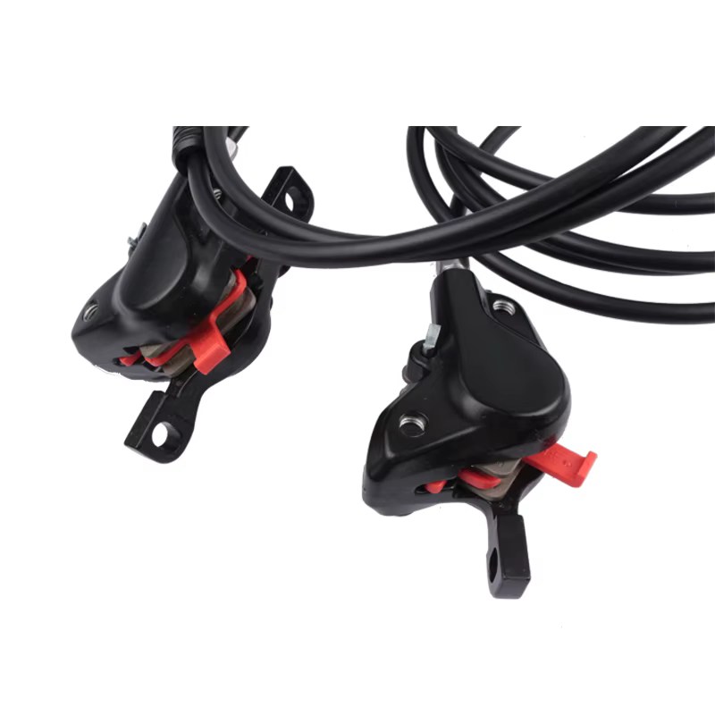 Shimano MT200 partie de frein vélo