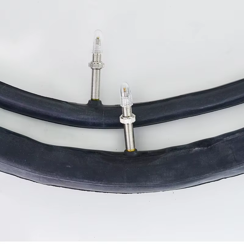 Schwalbe SV9 SV9C SV9A AV10 SV10 24 pouces Tubes de vélo 24 ''chaise de roue de route ultralégère TUBE intérieur SV/AV