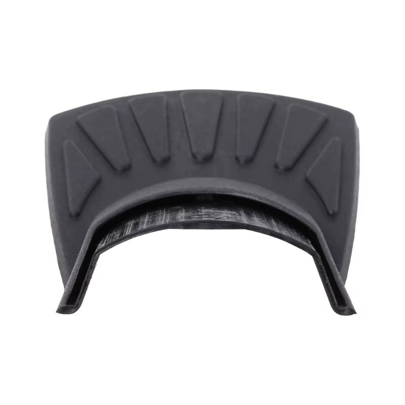 Protection de garde-boue de vélo