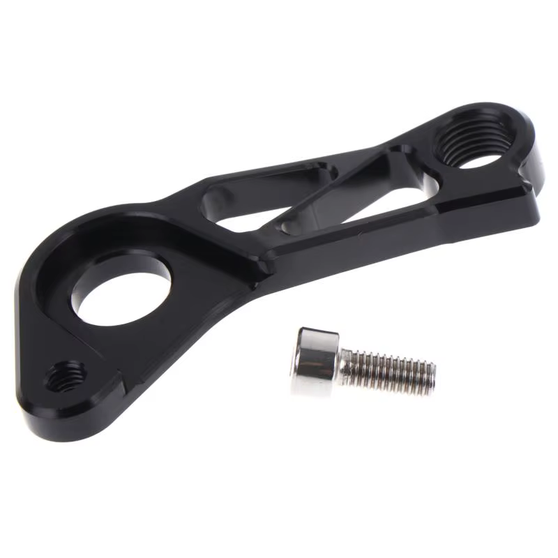Support de dérailleur arrière pour vélo # S182600003 2018 Tarmac SL6 SL7 SL8 VENGE ROUBAIX CREO DIVERGE SHIV ALLEZ