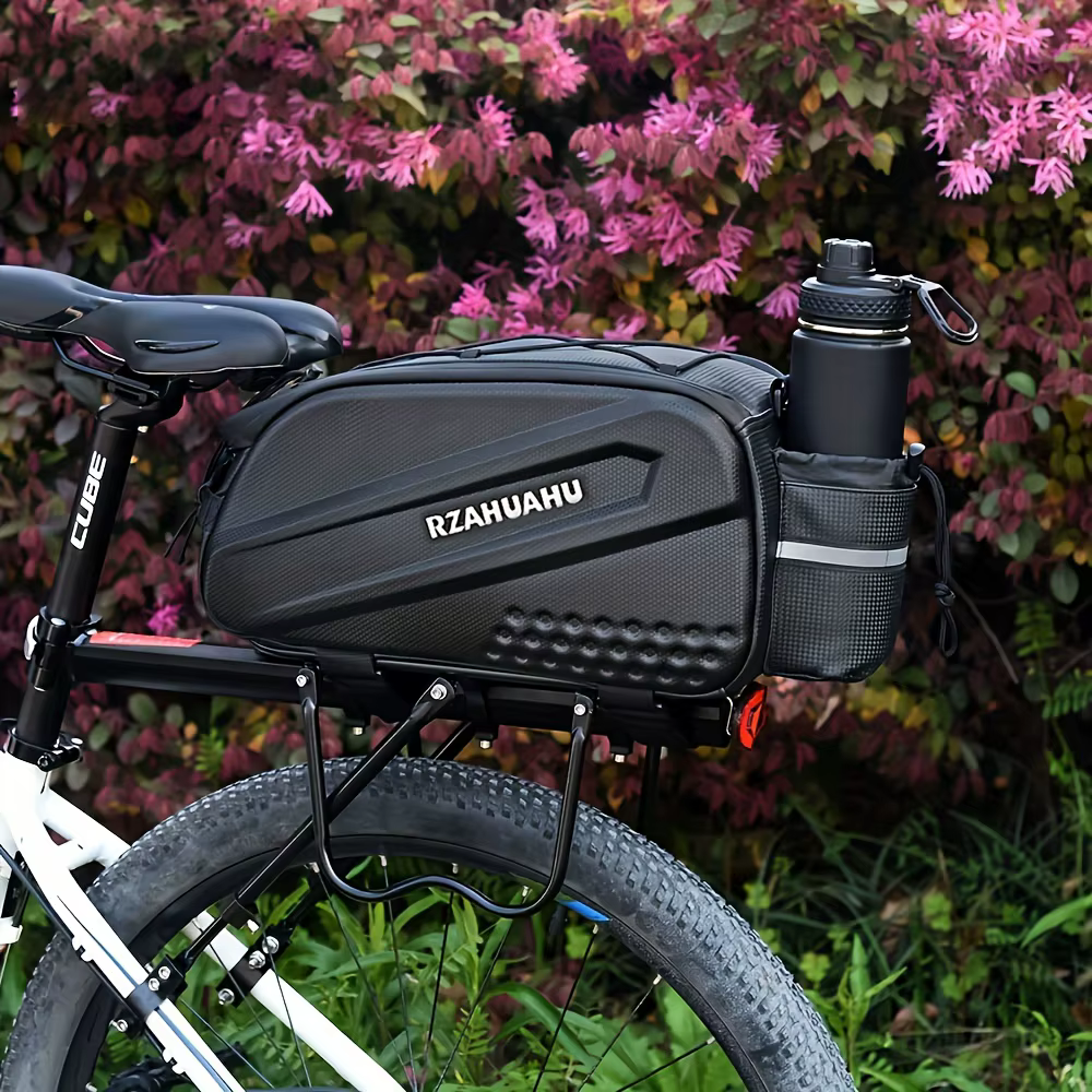 Sac de transport pour vélo