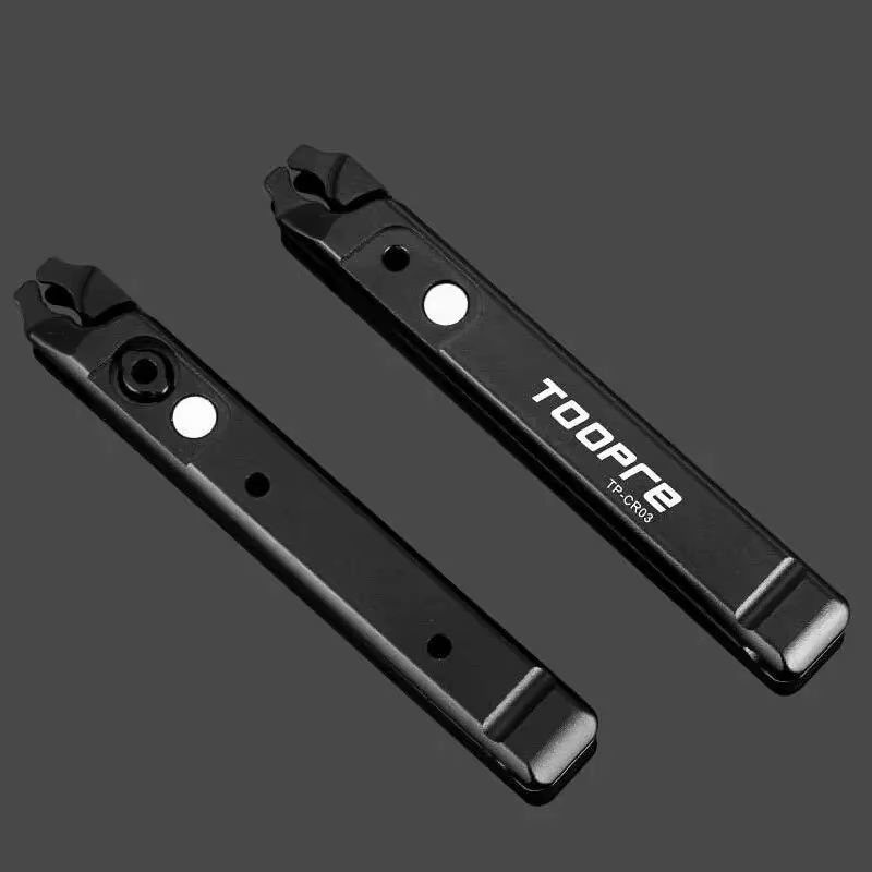 Pince à boucle de chaîne de vélo