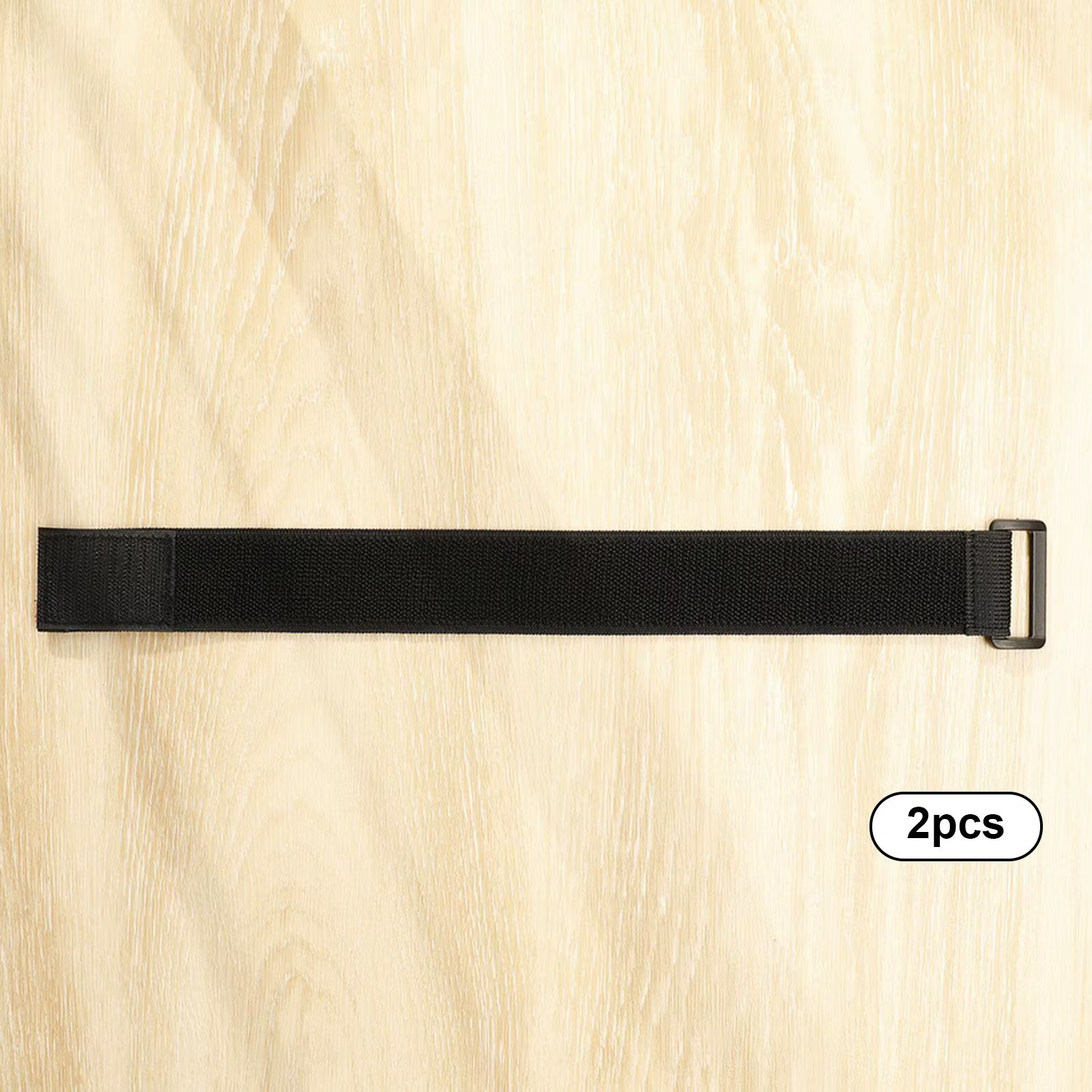 Sangle de pédale de machine elliptique pour bureau