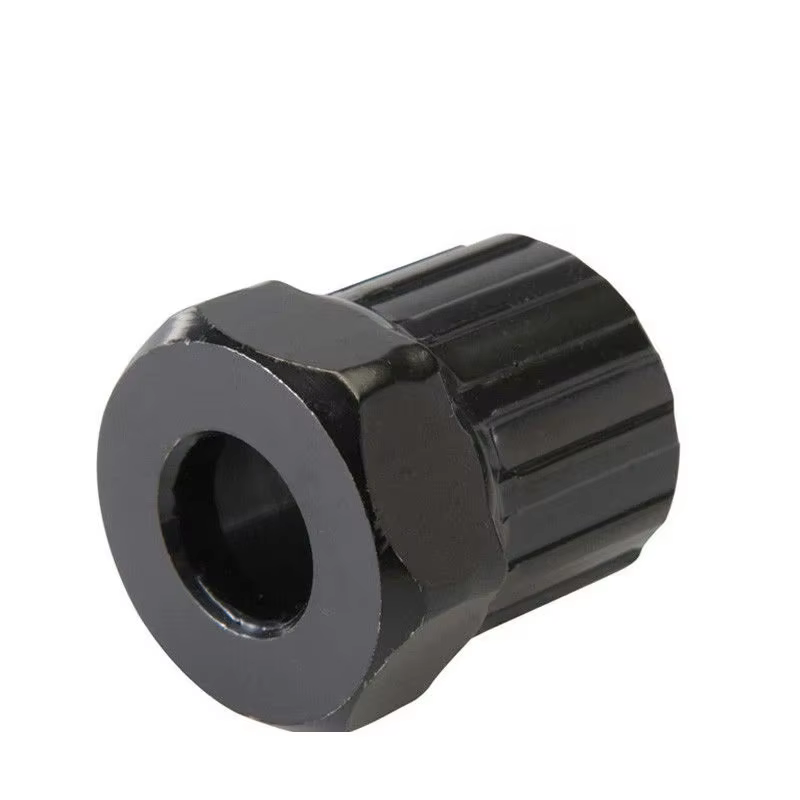 Outil de réparation de dissolvant de verrouillage de roue libre de Cassette de vélo pour Shimano serrure de volant