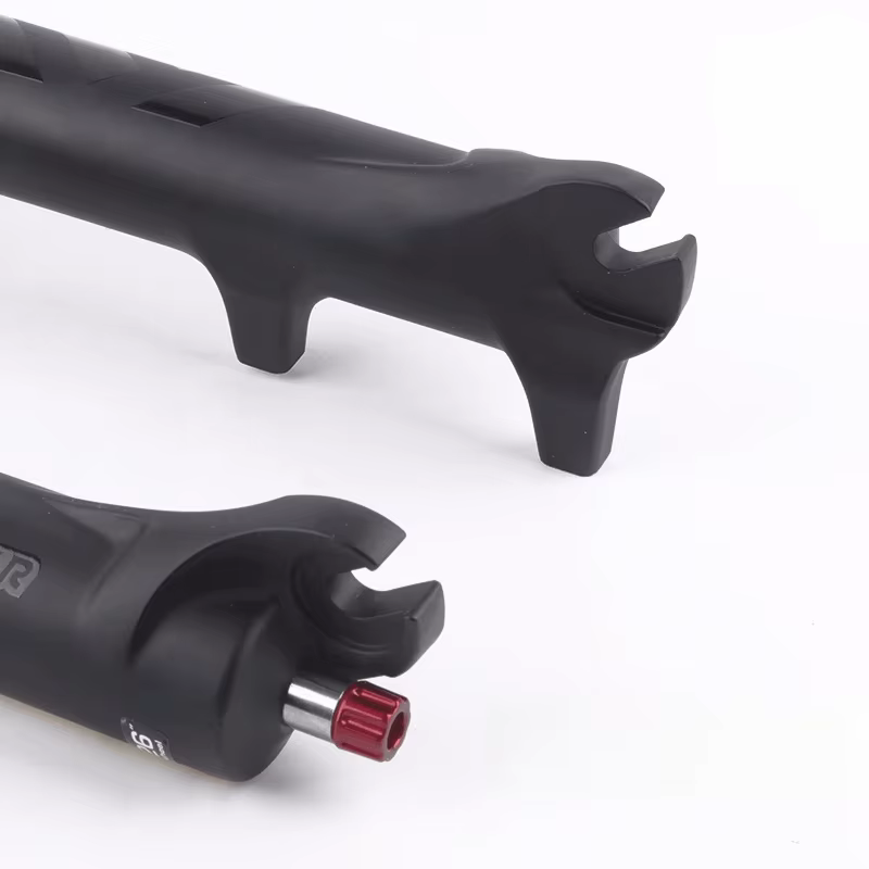SUNTOUR EPIXON fourche de vélo