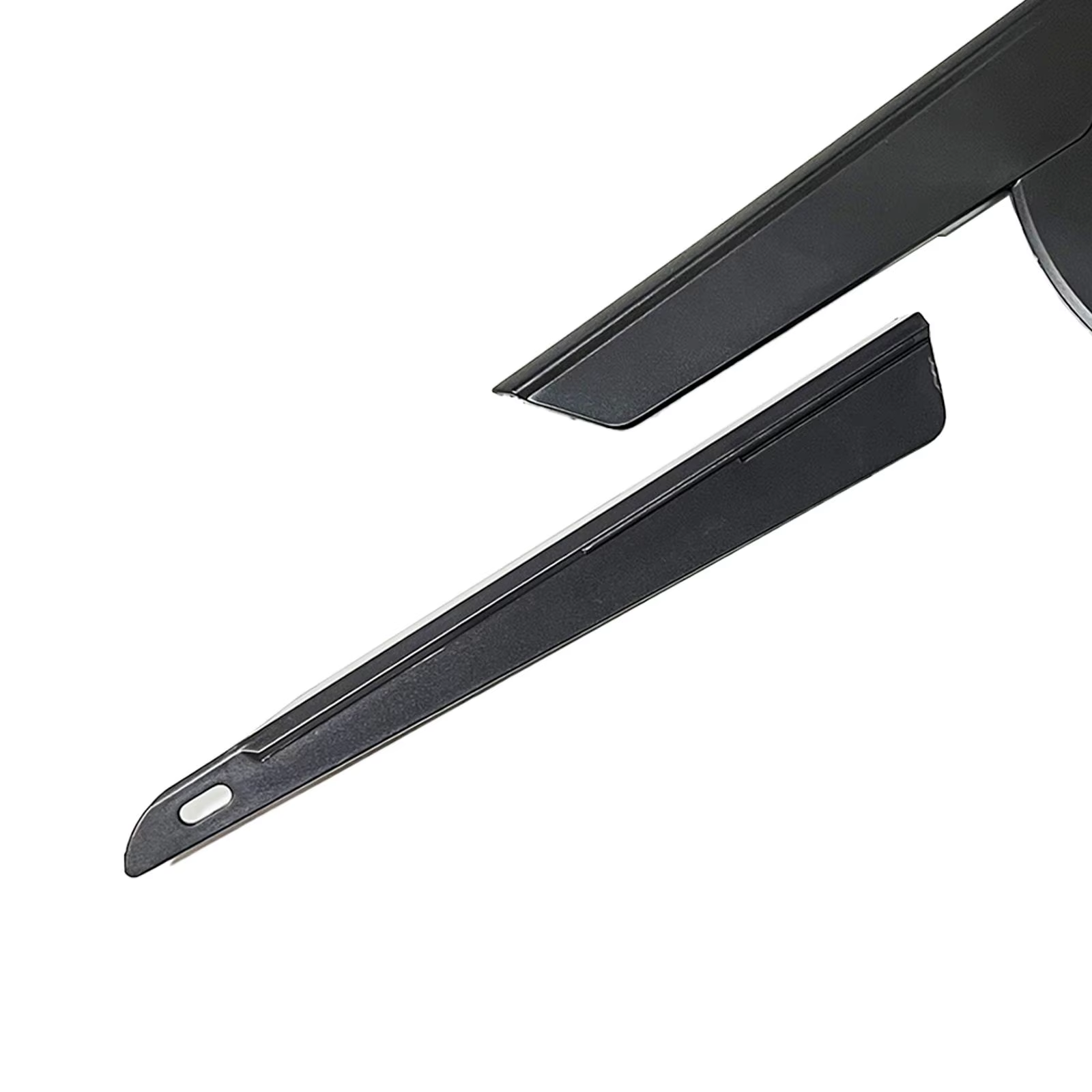 JOGuard-Accessoires de protection pour vélo