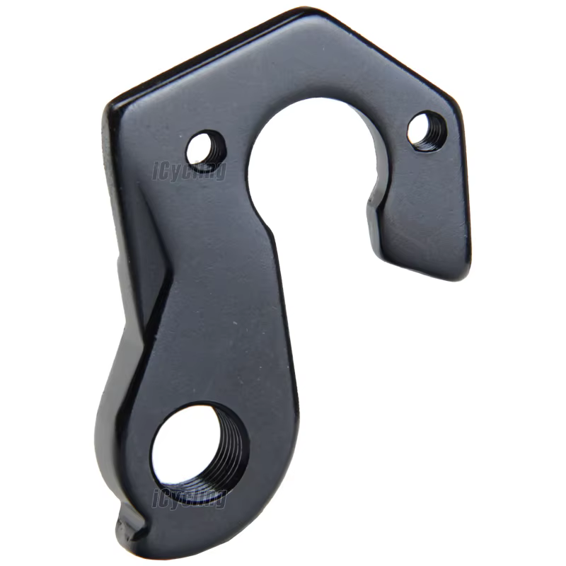 Support de dérailleur pour DECATHLON