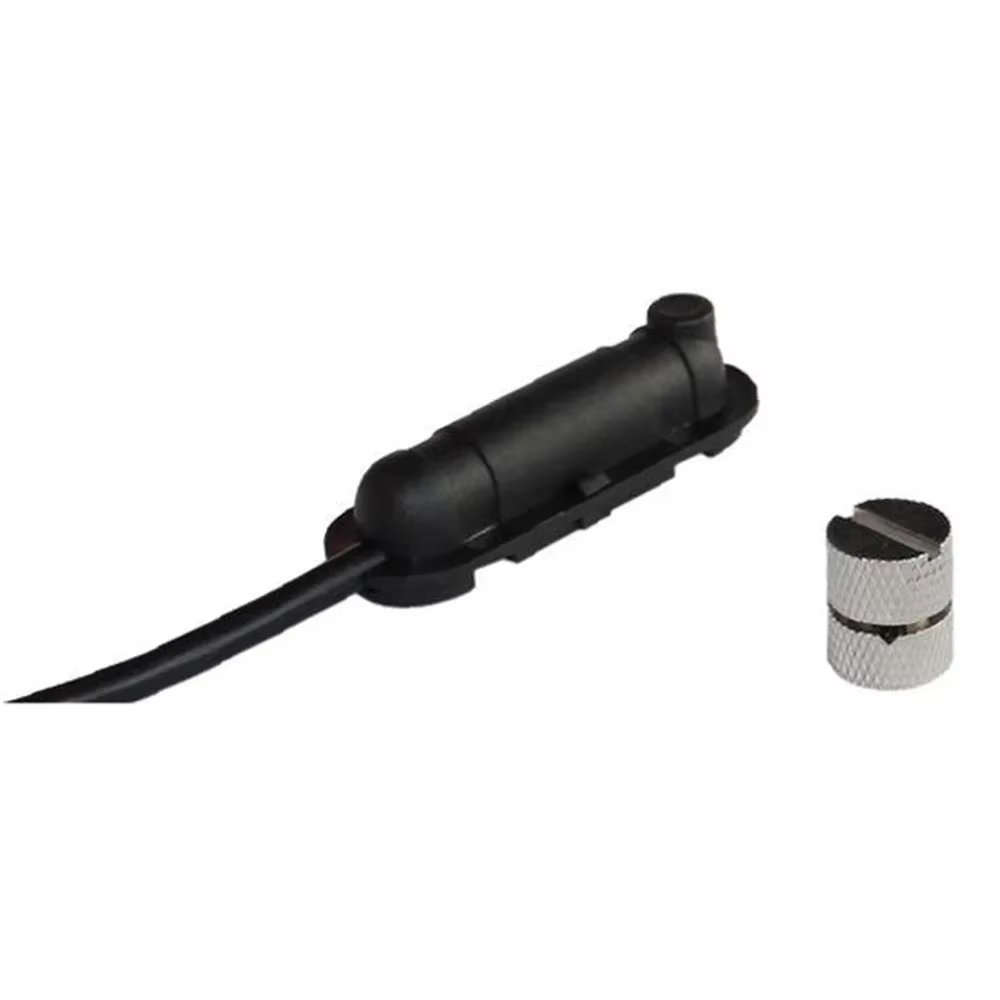 Capteur de vitesse de vélo électrique pour Kit de Conversion de vélos électriques