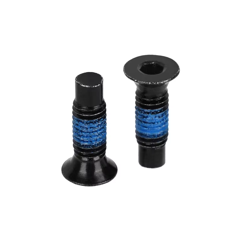 Kit de vis de montage pour Scooter électrique