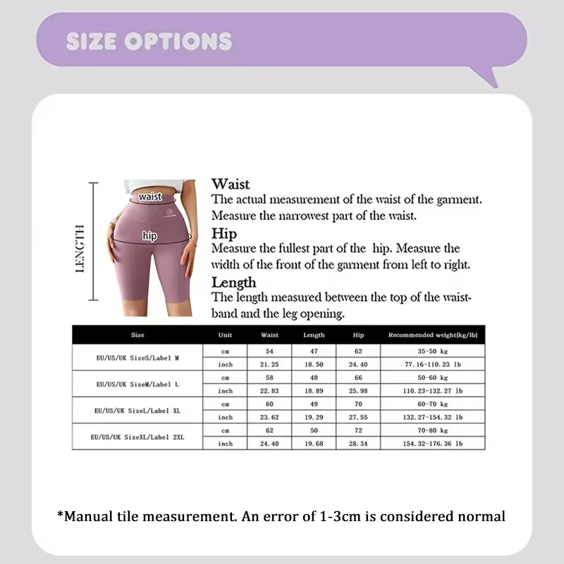 Short actif de 5 pouces pour femme, parfait pour le cyclisme, le jogging et les sessions de yoga, reste actif dans le style, short de sport pour femme