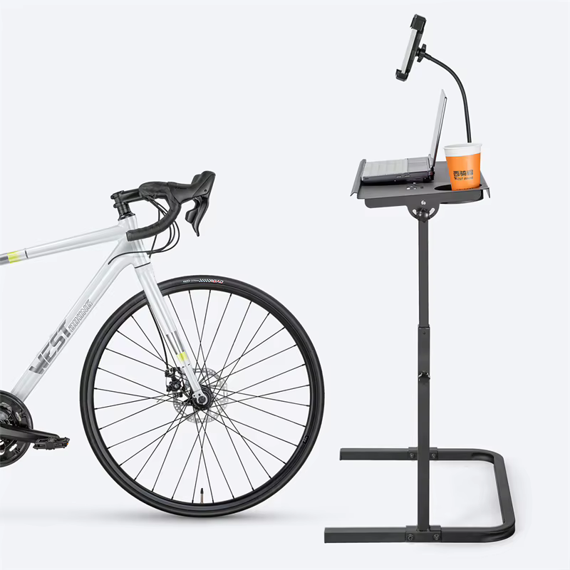 WEST BIKING – bureau de cyclisme d'intérieur
