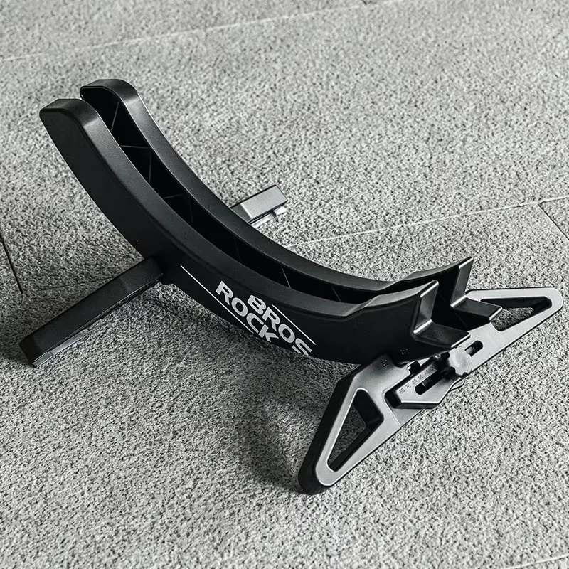 Support de vélo d'intérieur