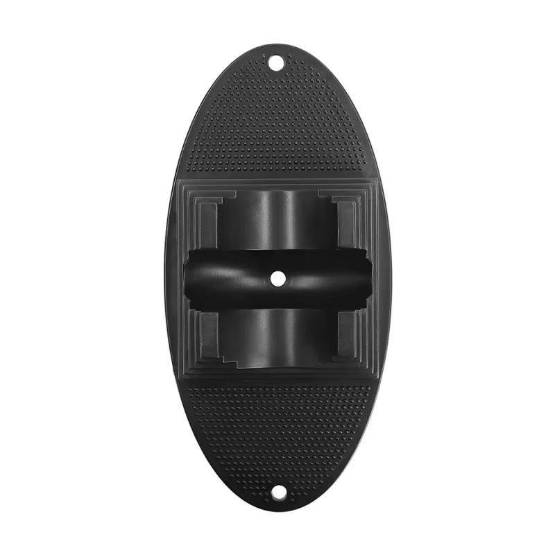 Support de stationnement pour trottinette Razor A A5 A3 Aero 2 S Spark Pulse