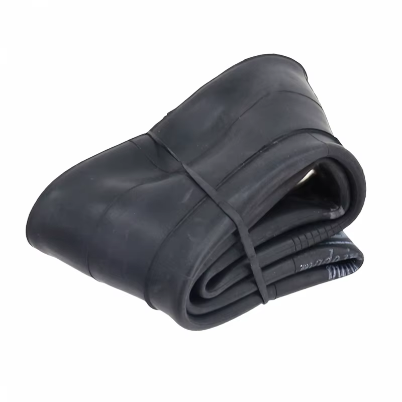 Pneu de remplacement pour trottinette électrique Dualtron Thunder 90/65-6.5 CST 11 pouces sans chambre à air