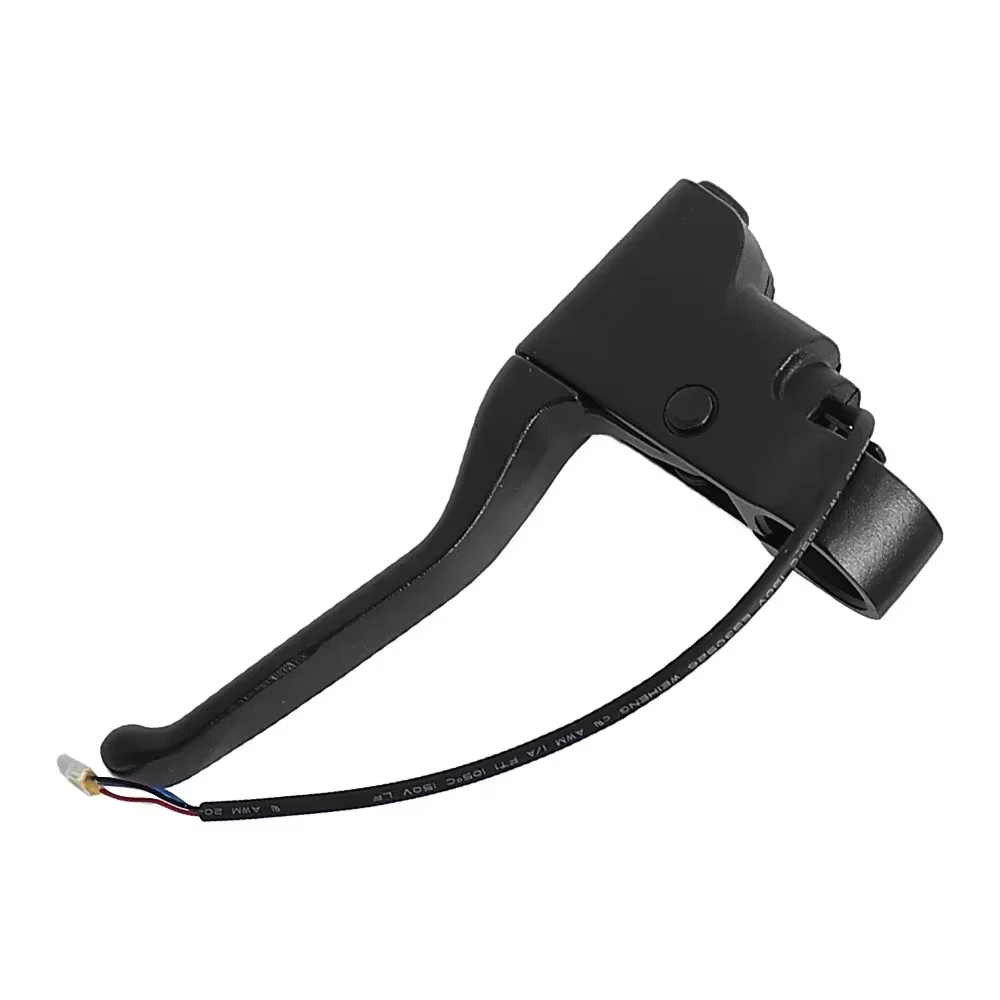Diverses pièces de rechange de réparation pour Scooter électrique Xiaomi Mijia M365 Pro