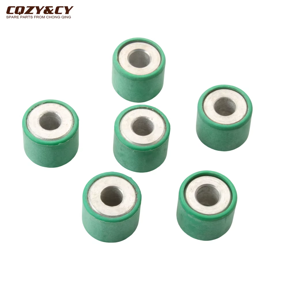 Kit de Variateur de Scooter de 10.5g