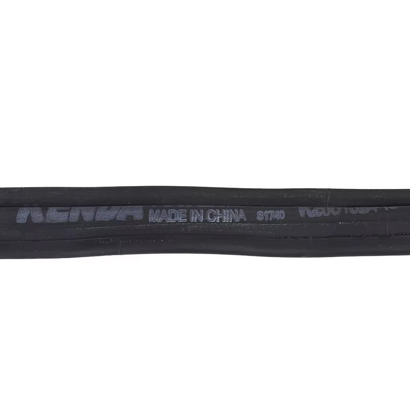 1 pièces KENDA chambre à air de pneu de vélo 700C 18-23C 23-25C 28-32C 35-43C 45C caméra Schrader Presta valve