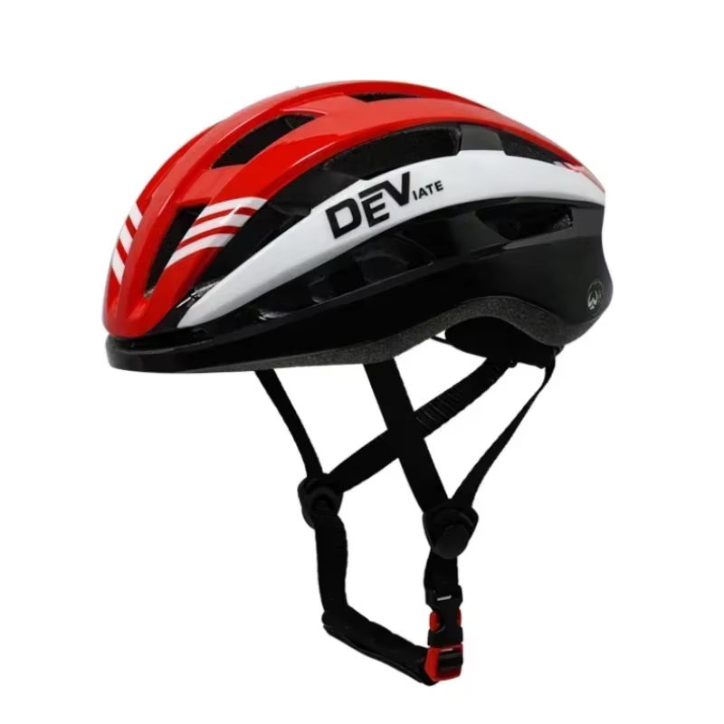 Casque de cyclisme pour vtt