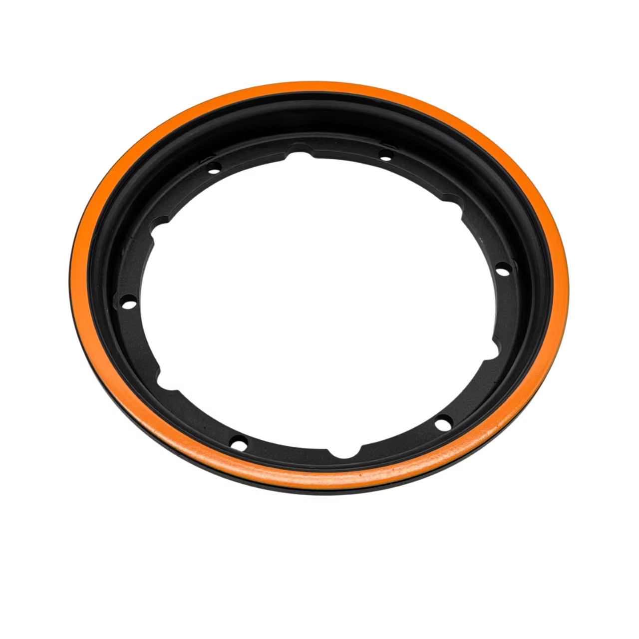 Jante de moteur pour trottinette électrique KUGOO Kukirin G2 MAX