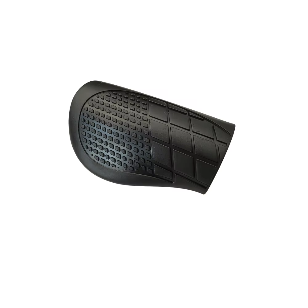 Accélérateur d'accélérateur pour guidon de vélo électrique OUXI V20