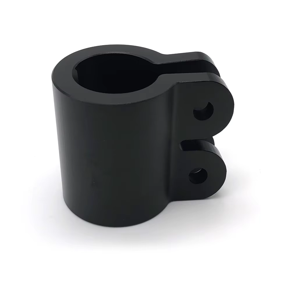 Accessoires de serrage rapide pour trottinette électrique MINIMOTORS Series Dualtron Victor Thunder Spider 2