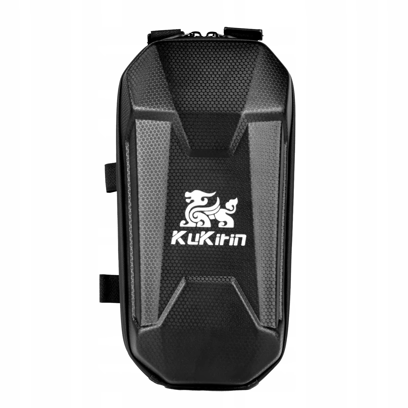 Kukirin 2L/3L/4L sac de Scooter électrique sac de rangement de guidon haut de gamme Portable étanche à la pluie et à la poussière sac suspendu