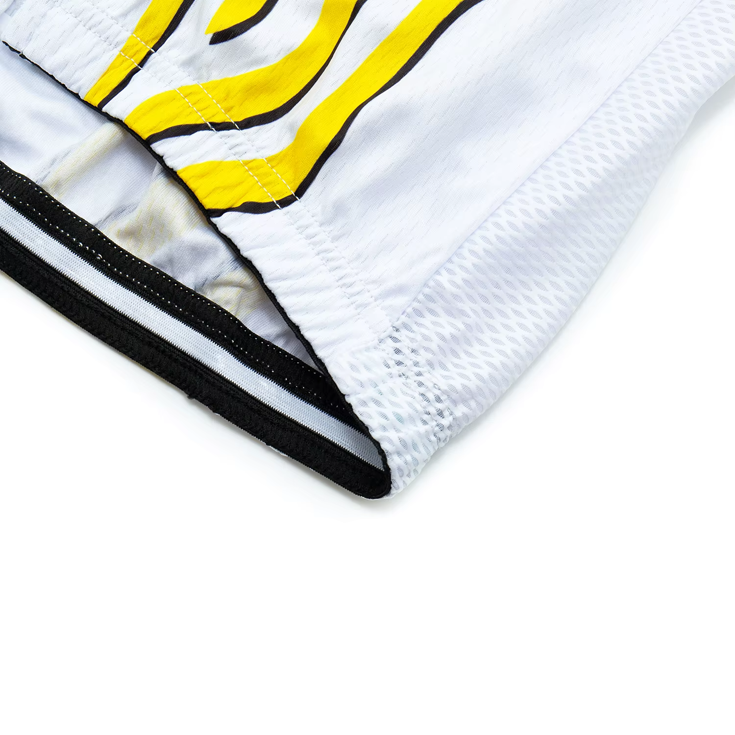 Ensemble de cyclisme pour homme et femme