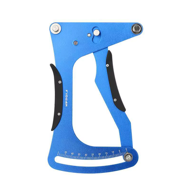 Tensiomètre de roue de vélo ESLNF