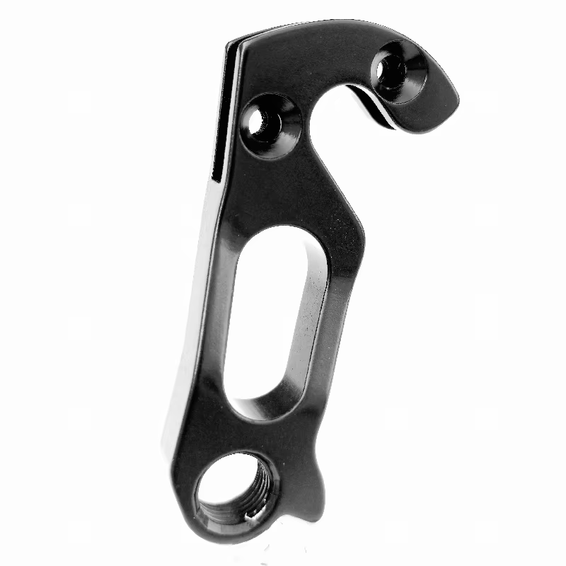 Cintre de dérailleur arrière pour vélo