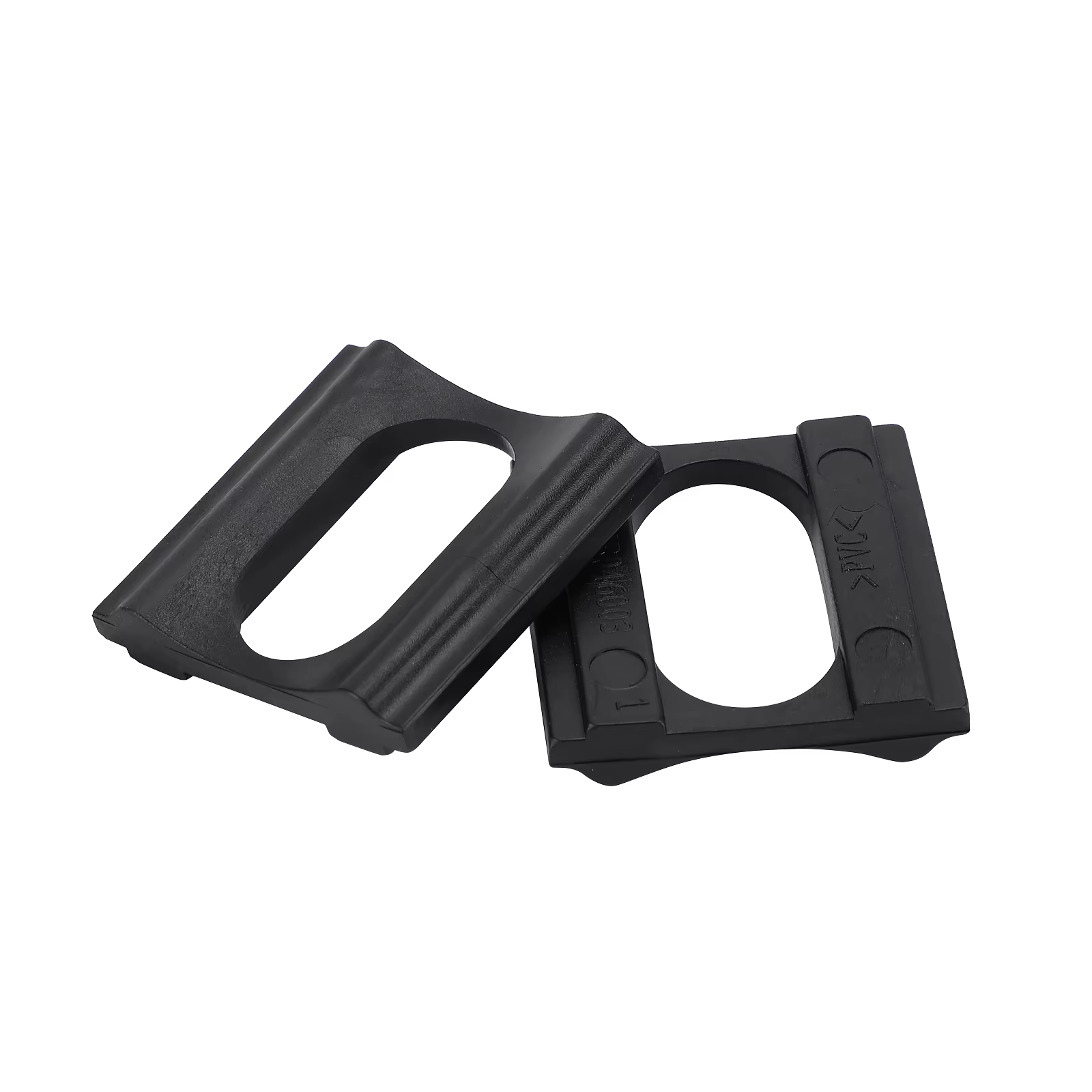 Hailong-Adaptateur universel pour montage de batterie de vélo électrique