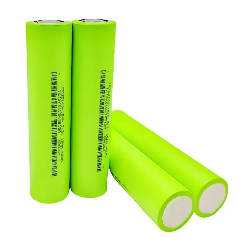 Batterie d'origine pour EV E-Tricycle