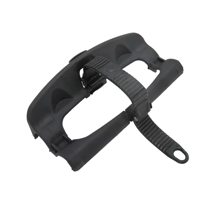 Support universel de support de vélo