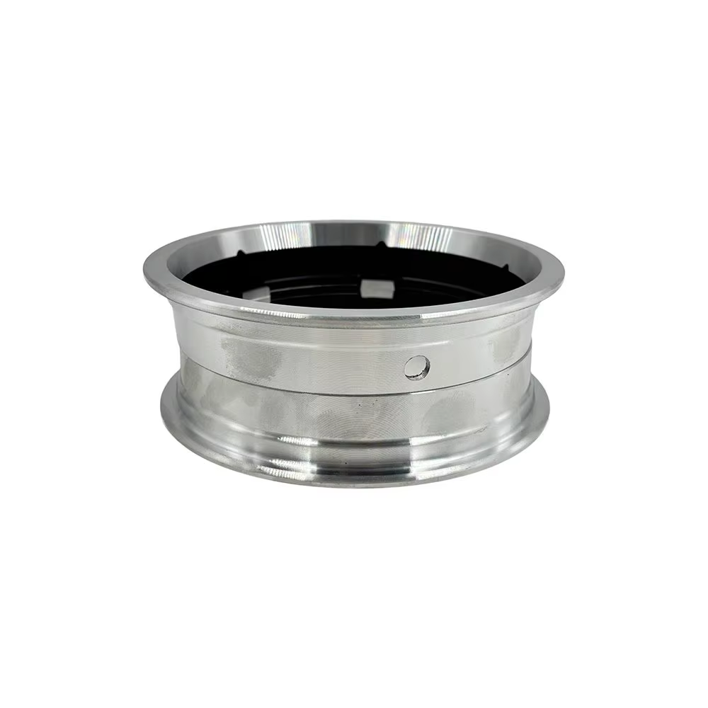 Moteur de moyeu de roue de trottinette électrique pour DUALTRON MINI POP
