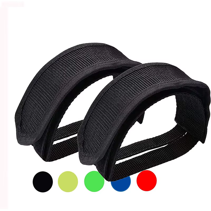 Sangle de pédale de vélo