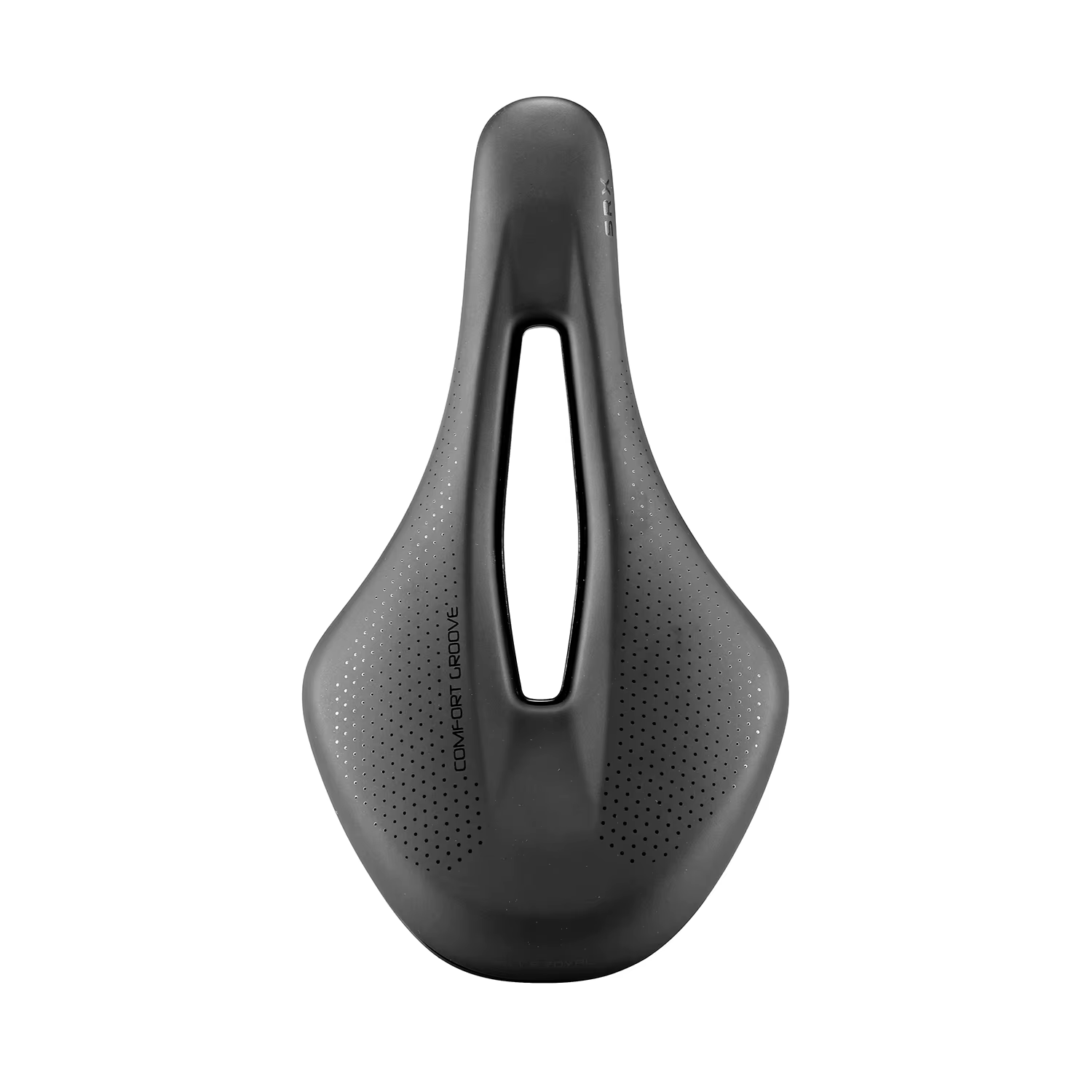 SELLE ROYAL-SRX 1221U